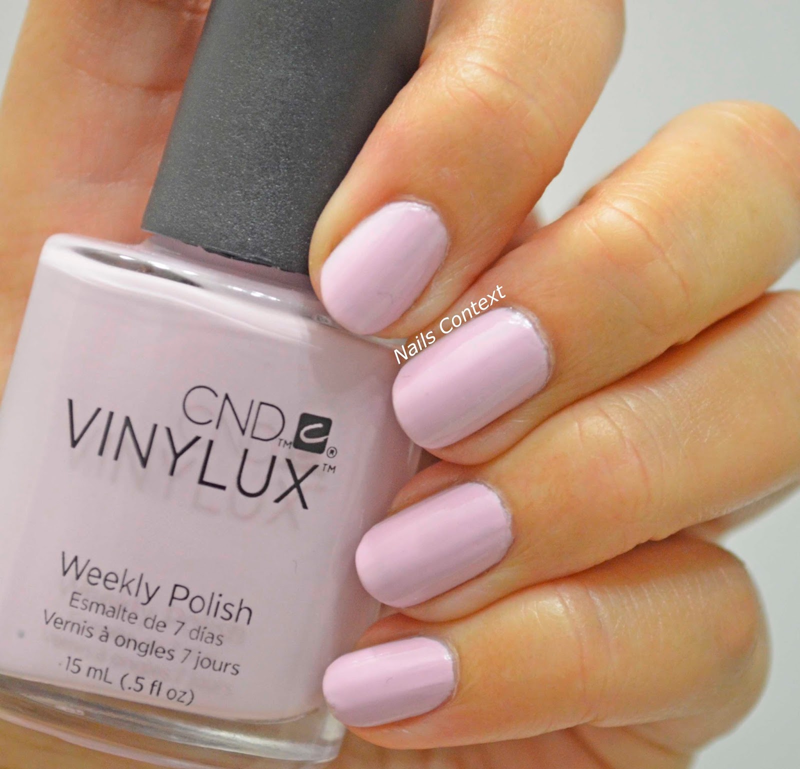 Opi Nail Polish Cake Pops Hession Hairdressing Opi Nail Polish Cake Pops