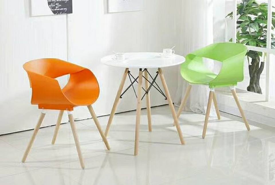 Nak Beli Perabot Ala Ikea Dengan Harga Borong Barang China Apa Kata Kali Ni Cuba Order Perabot Scandinavian Yg Super Lawa K Nak Utk Diri Sendiri Boleh