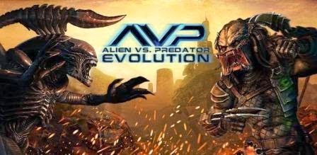 avp extinction android download avp extinction android download