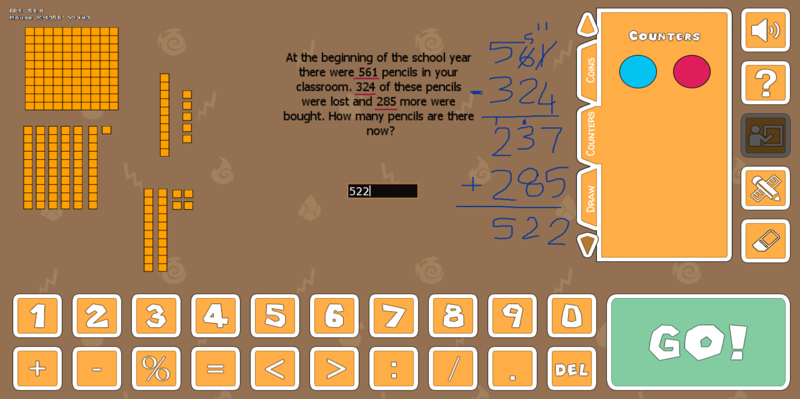 prodigy math game learn forever