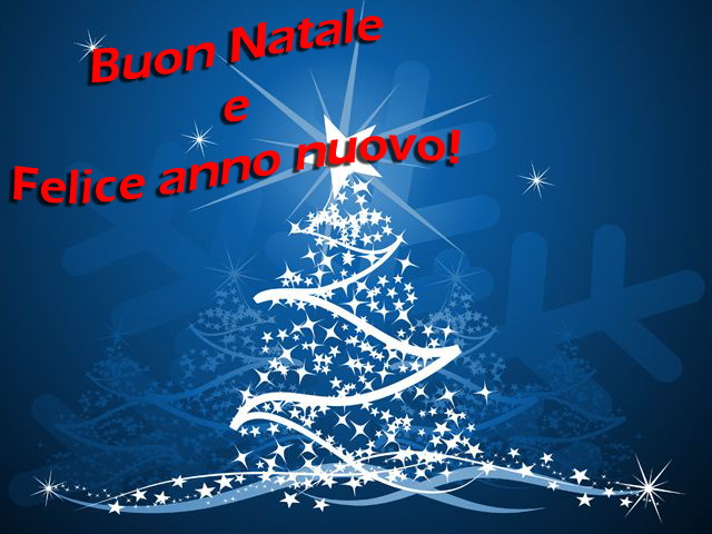 Buon Natale In Pugliese.Puglia Free Flight 2016