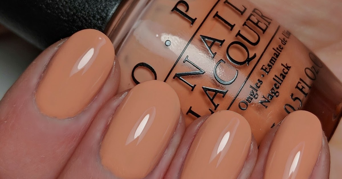 Venice Collection Swatches (Fall 2015)