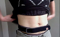 winter body wear for epipen winter body wear