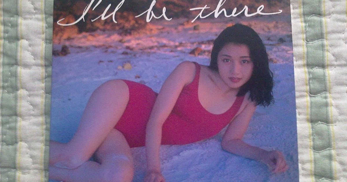 Jtm lida erotic mood Jtm lida erotic mood