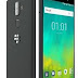 Optiemus Launches BlackBerry Evolve With 18:9 Display And 4000mAh