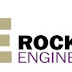 JOB VACANCIES AT ROCKSON ENGINEERING COMPANY LIMITED (OVER 60 P0SITIONS)