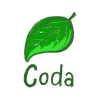 افضل واسهل محررات الأكواد المجانية لتطوير وتصميم المواقع محرر الاكواد Coda 2