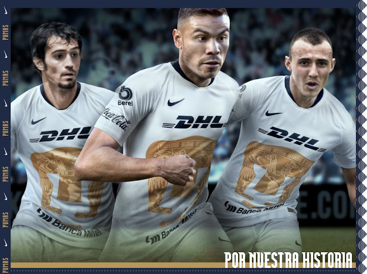 pumas unam next game
