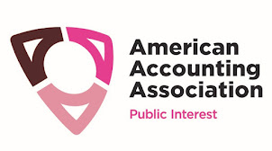 AAA Public Interest