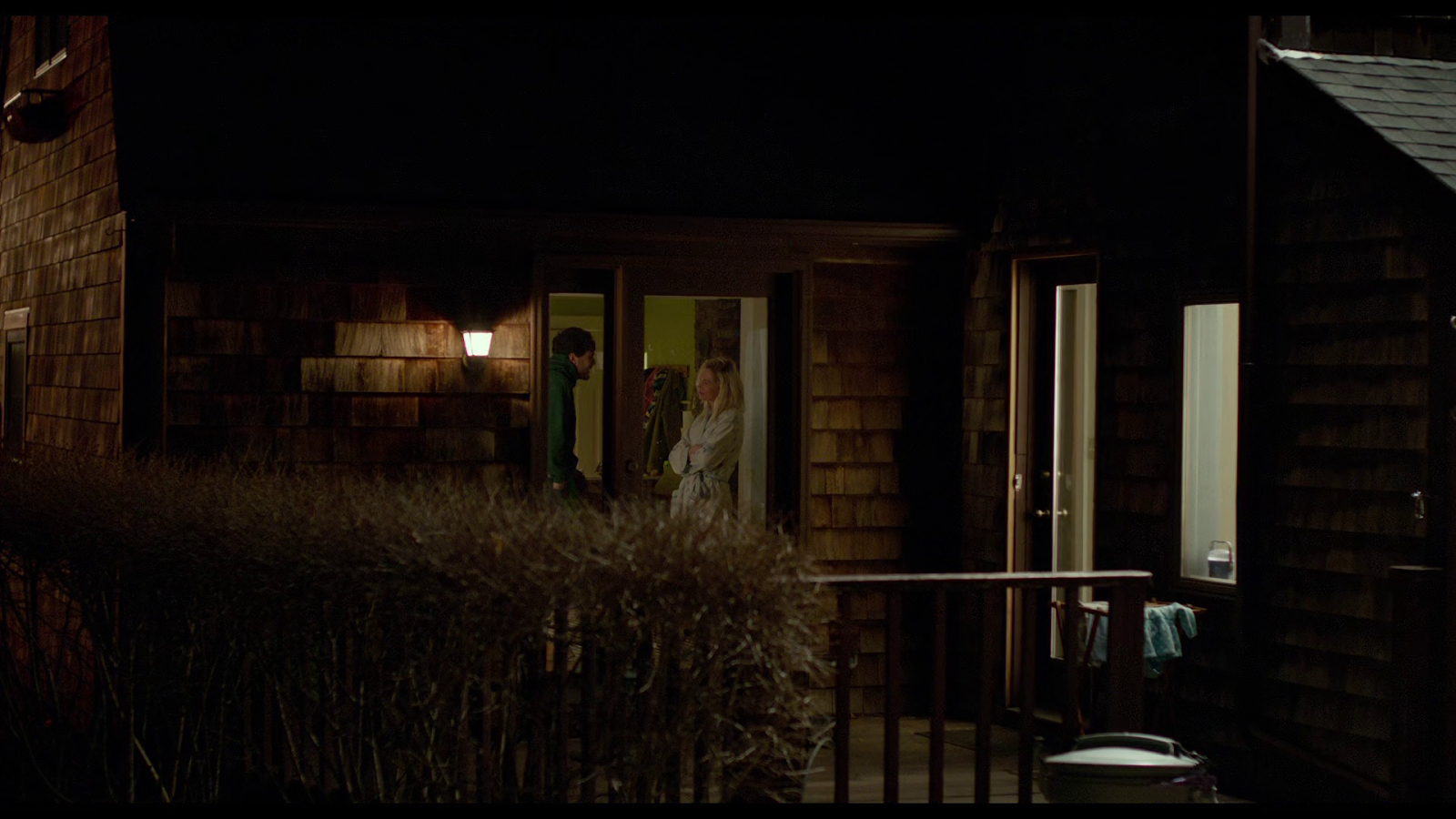 Coast to Coast AM coast2coastam - Instagram