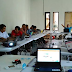 Komunitas TDA dan IIBF Lampung Gelar Belajar Digital Marketing