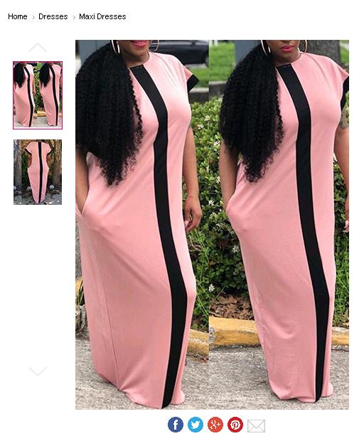 Discount Evening Dresses - How Old Is Vintage Clothing