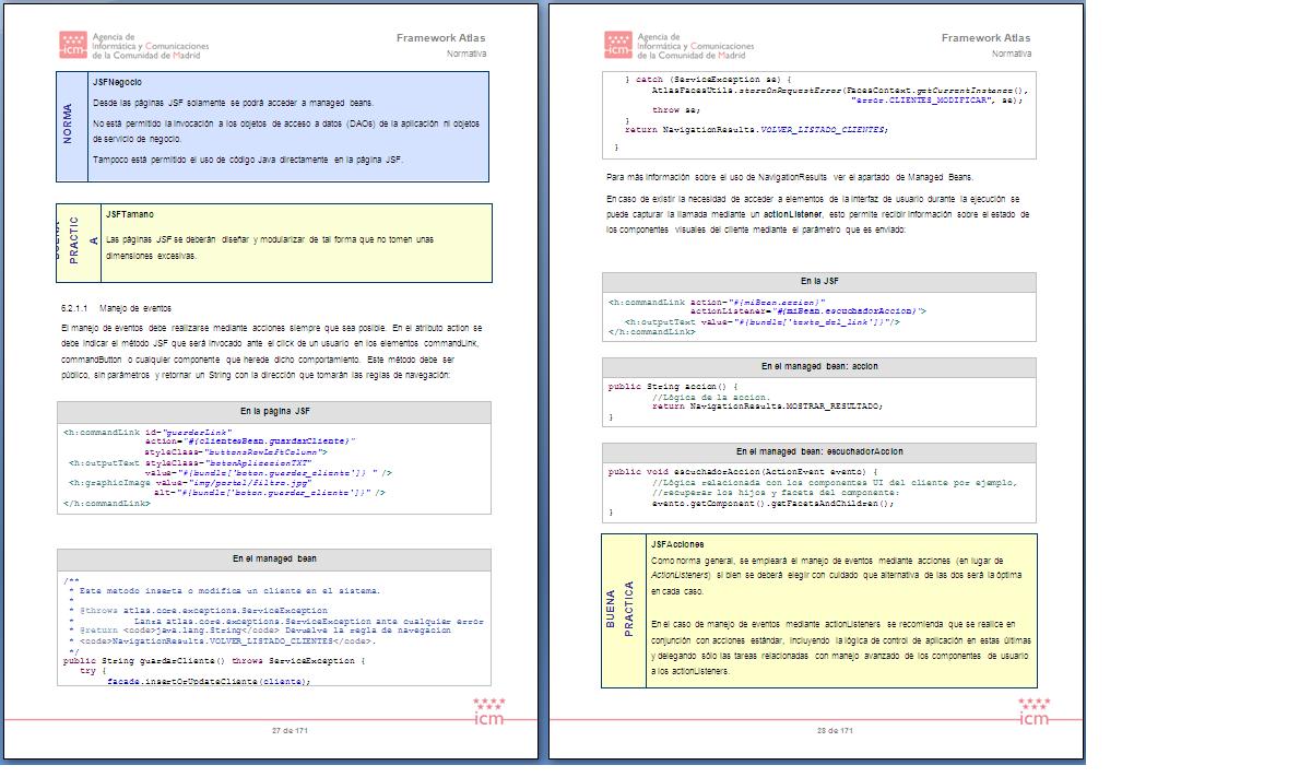 Blog de Manuel Pereira Gonzalez: ATLAS: Nuevo framework para el ...