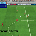تحميل لعبة PES 2019 Mobile للاندرويد / Download PES 19 Mobile Android تحميل لعبة PES 2019 Mobile للاندرويد / Download PES 19 Mobile Android