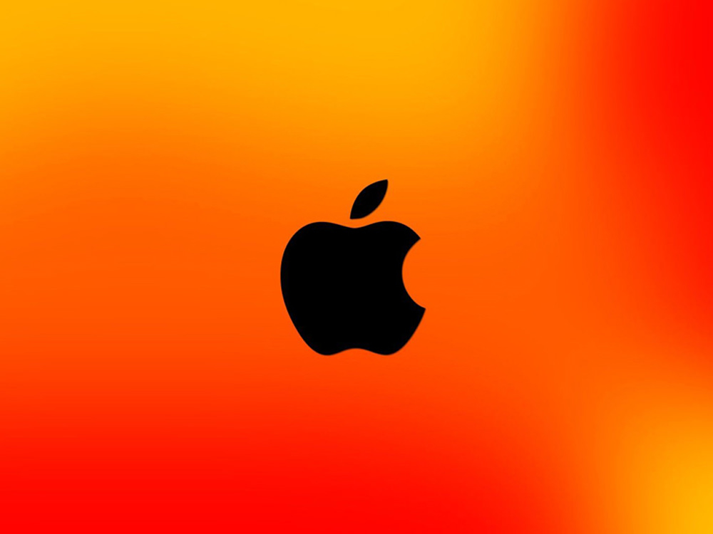 8000 Wallpaper Apple Merah 8000 Wallpaper Apple Merah