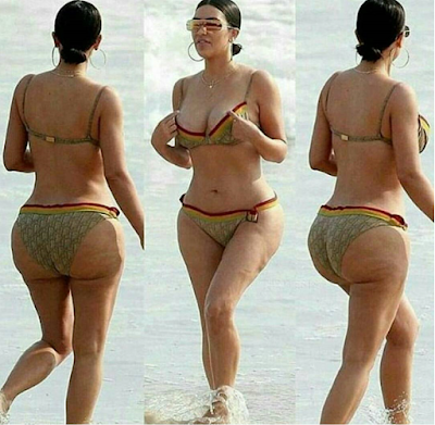 kim kardashian tape vid kim kardashian tape vid