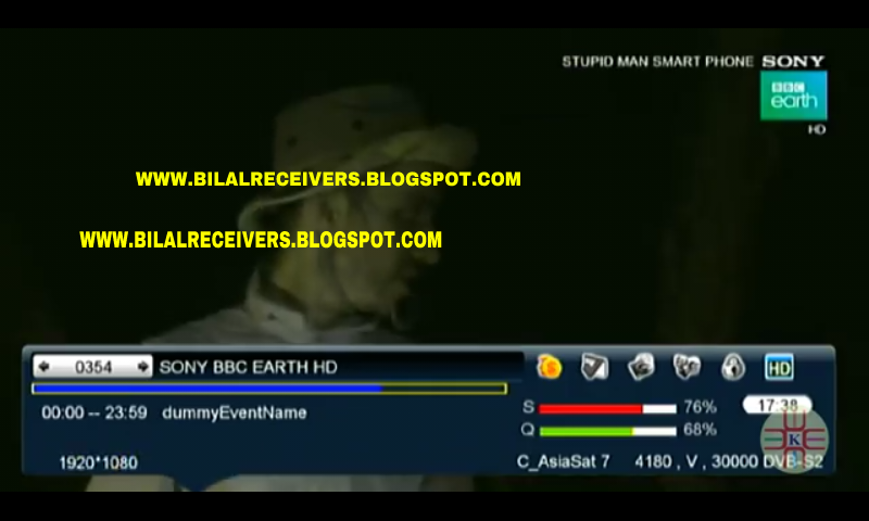 satellite receiver bin file satellite receiver bin file