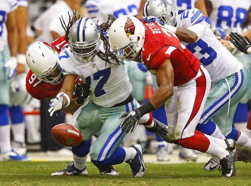 Arizona Cardinals vs. Dallas Cowboys Live Streaming Arizona Cardinals vs. Dallas Cowboys Live Streaming
