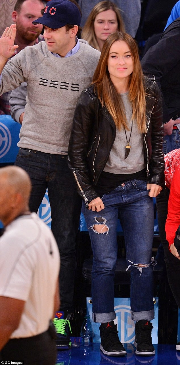 doernbecher superman