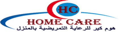  Home Care Nursing Home Services|هوم كير لخدمات التمريض المنزلي
