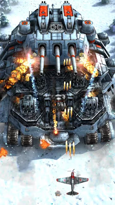 airattack 2 apk