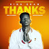 New Music: King Enam- Thanks