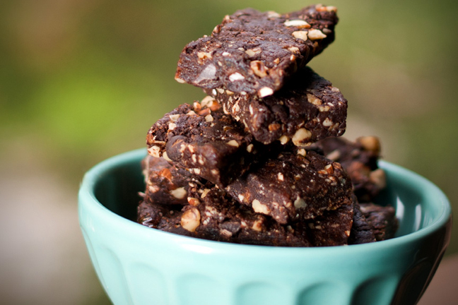 The Peace Patch Jumpin' for Nutty Joy!