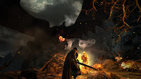 Dragon's Dogma: Dark Arisen Game Screenshot 8