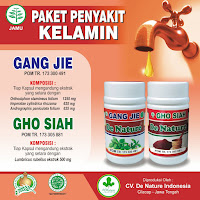 Obat Di Apotik Penis Keluar Nanah Banyak Dibeli Obat Di Apotik Penis Keluar Nanah Banyak Dibeli