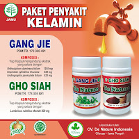 Obat Di Apotik Penis Keluar Nanah Banyak Dibeli