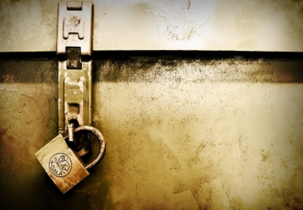 Mengungkap Rahasia Kemenangan Di Togel Online