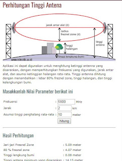 tower wifi tower wifi