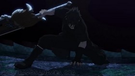 brotherhood final fantasy xv 05