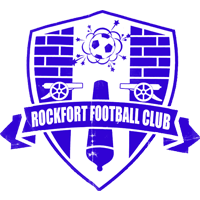 ROCKFORT FC