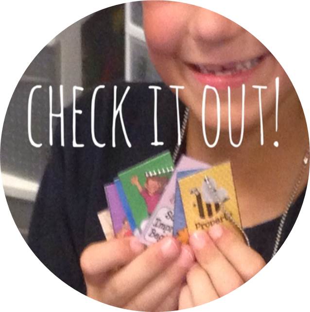 the-honey-bunch-super-improvers-wall-or-not