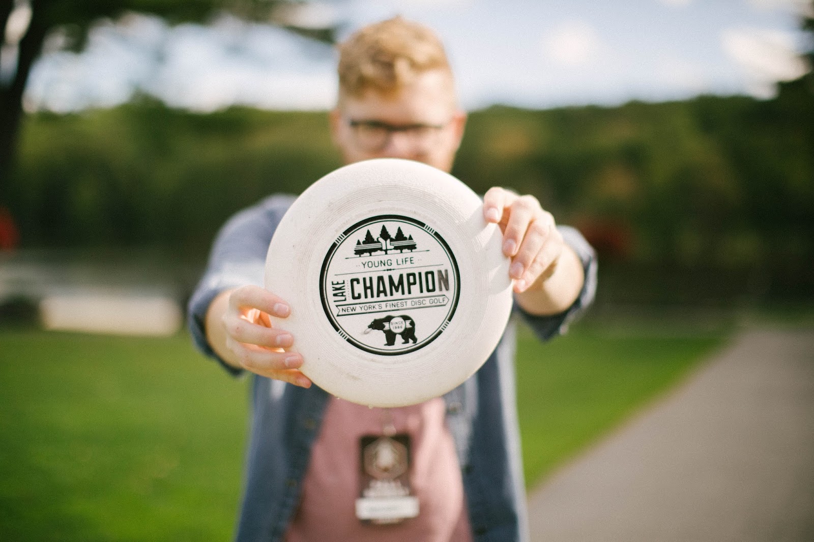 champion sweater boathouse tutorial