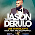 JASON DERULO with REDFOO