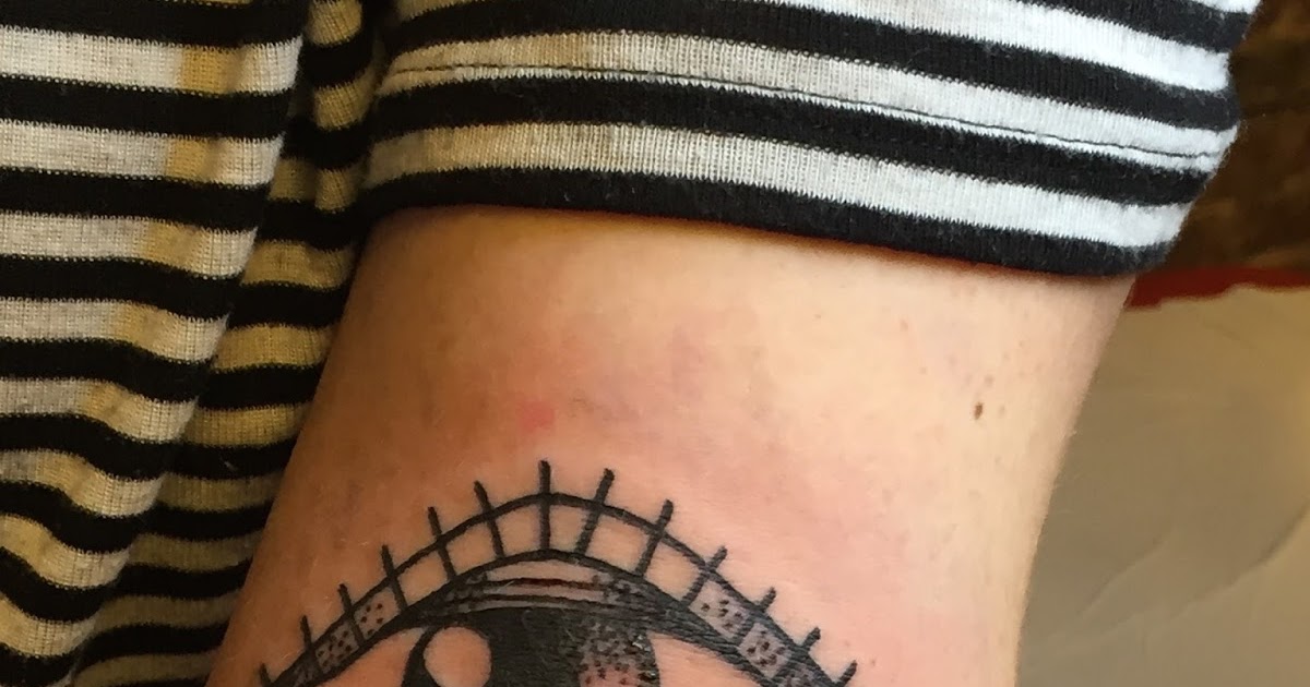 Tatouage Sur Le Bras Douleur Tatouage Web