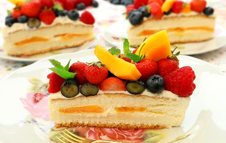 Fruit Cake Made With Oil Uk Fruit Cake Made With Oil Uk