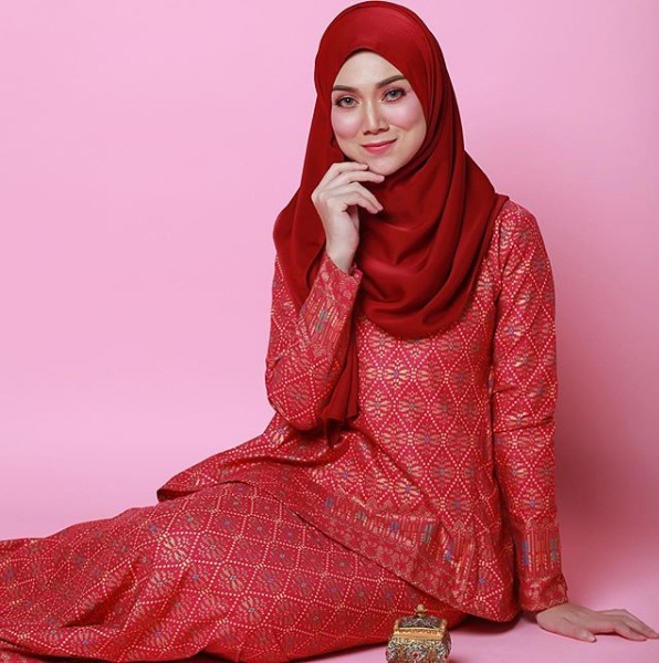 lanafira butik muslimah online