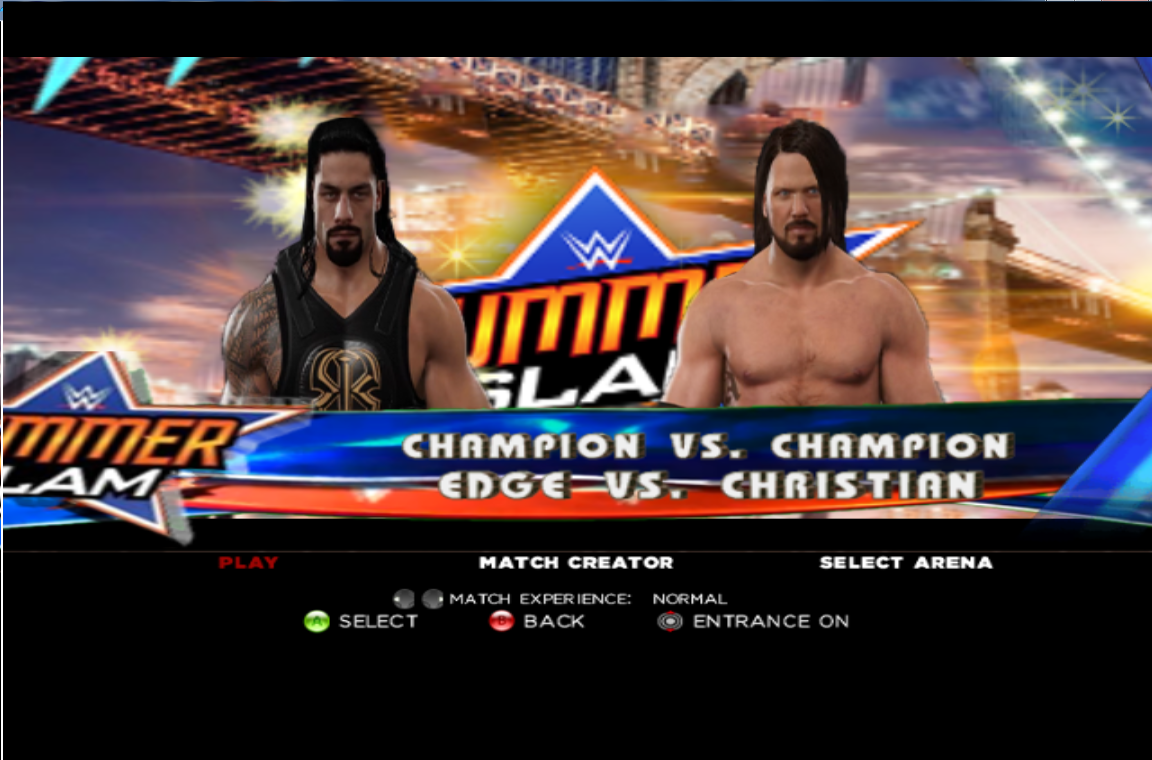wwe 13 wii iso download kickass wwe 13 wii iso download kickass