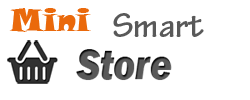 4 Smart Магазин