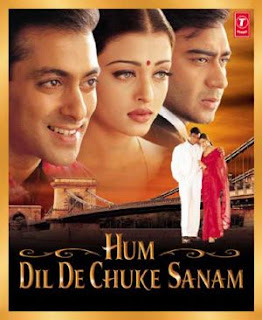 Best Salman Khan Movies