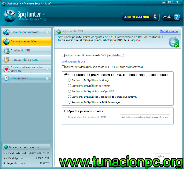 spyhunter 5 crack mega spyhunter 5 crack mega