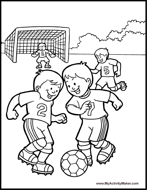 wah 64 coloring pages - photo #7