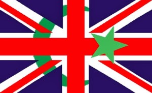 சர்வதேசப் பார்வை (செய்தித் துளிகள்)  British-islamic-flag_thumb