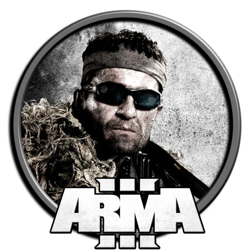 how to download arma 3 epoch how to download arma 3 epoch