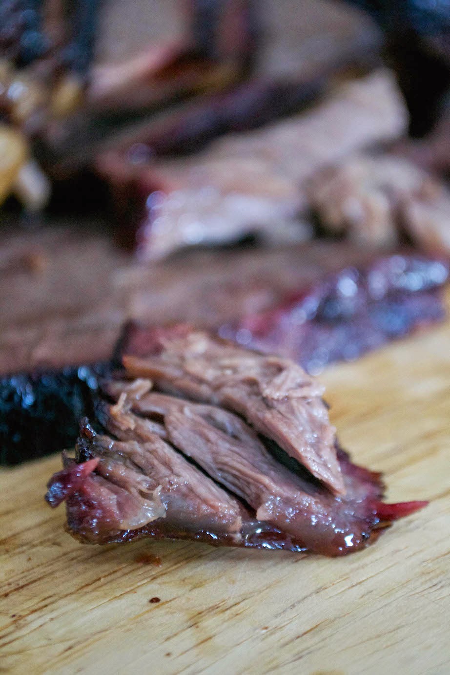 Aitch Bone Roast Recipe