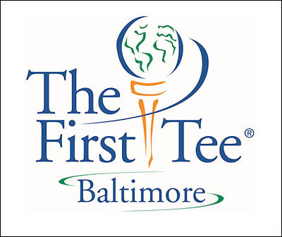 Science News Planet And Environment