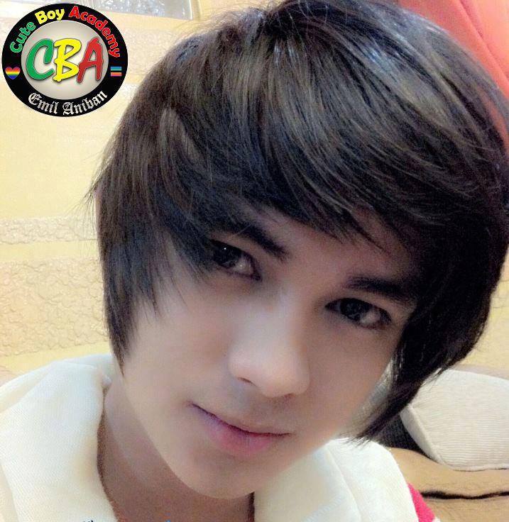 Juicy and Hottest Men : 763 Certifid Gwapong Pinoy